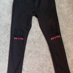 Rta Jeans 