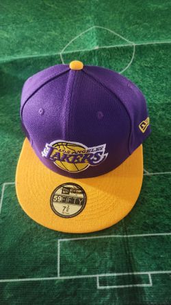 Los angeles Lakers