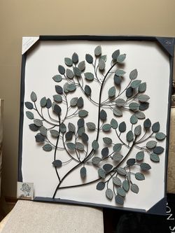 wall decor