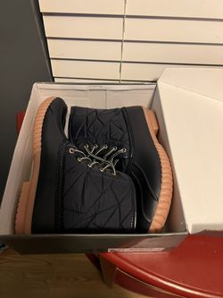 Simply Southern Boots  2 Pair