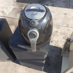 Emeril Air Fryer