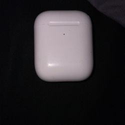 AirPods Gen 1 