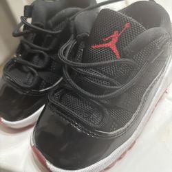 Jordan 11