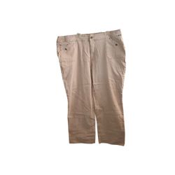 Women's Venenzia Pants (Size 24)