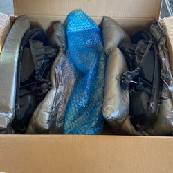 Chevy Headlights