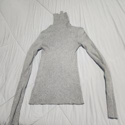 Women Sweater 