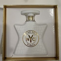 Bond No.9 Tribeca 100ml