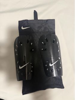 Nike Shinguards
