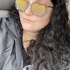 Anita