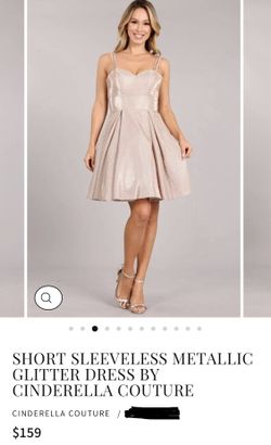 Women Dress