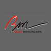 Blvd Motorcars Inc