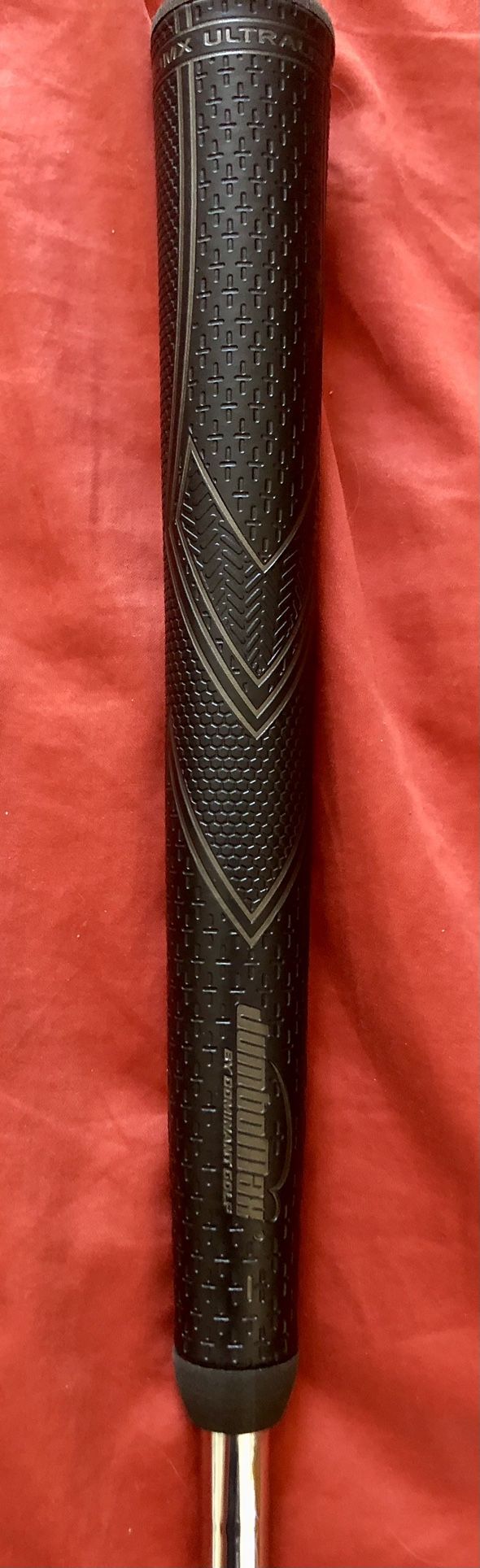 Ping Glide Pro Forged Wedge Set 54 & 58 for Sale in Oceanside, CA