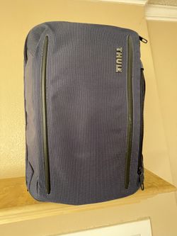 Thule Large Backpack From. REI