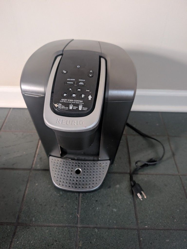 Keurig
