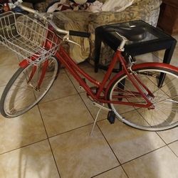 Specialized Globe Daily 1