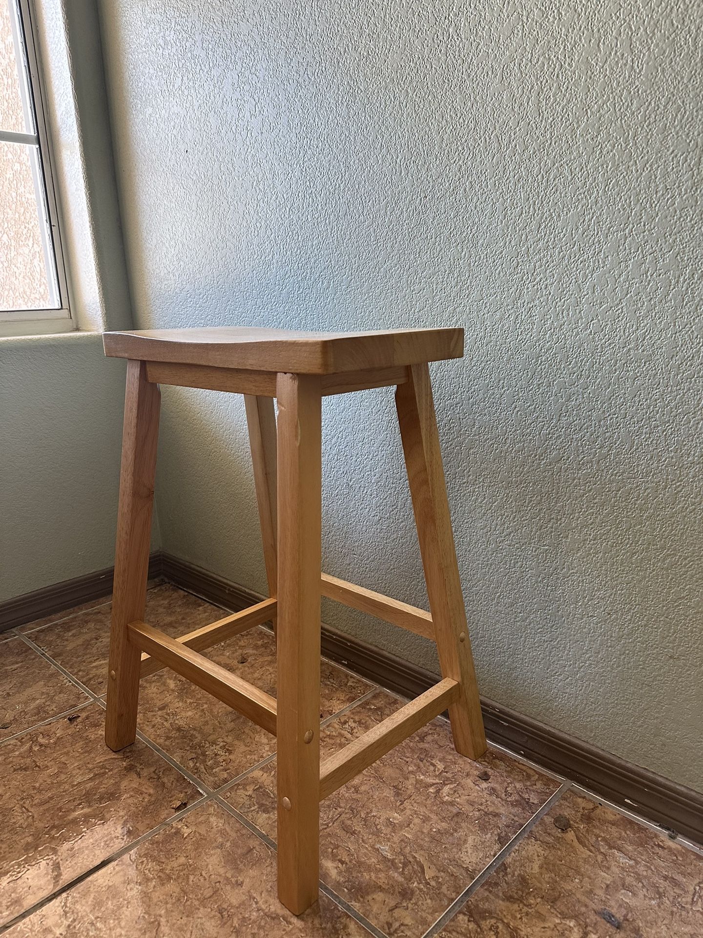 Stool Chair