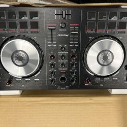 Pioneer Serato DJ-Sb (845411-1)