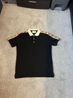 Gucci Shirt 