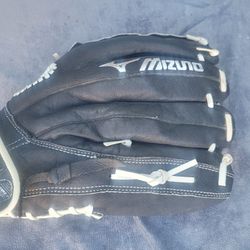 EASTON Softball Glove Coach - Size 13" LHT