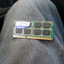 4gb Ram