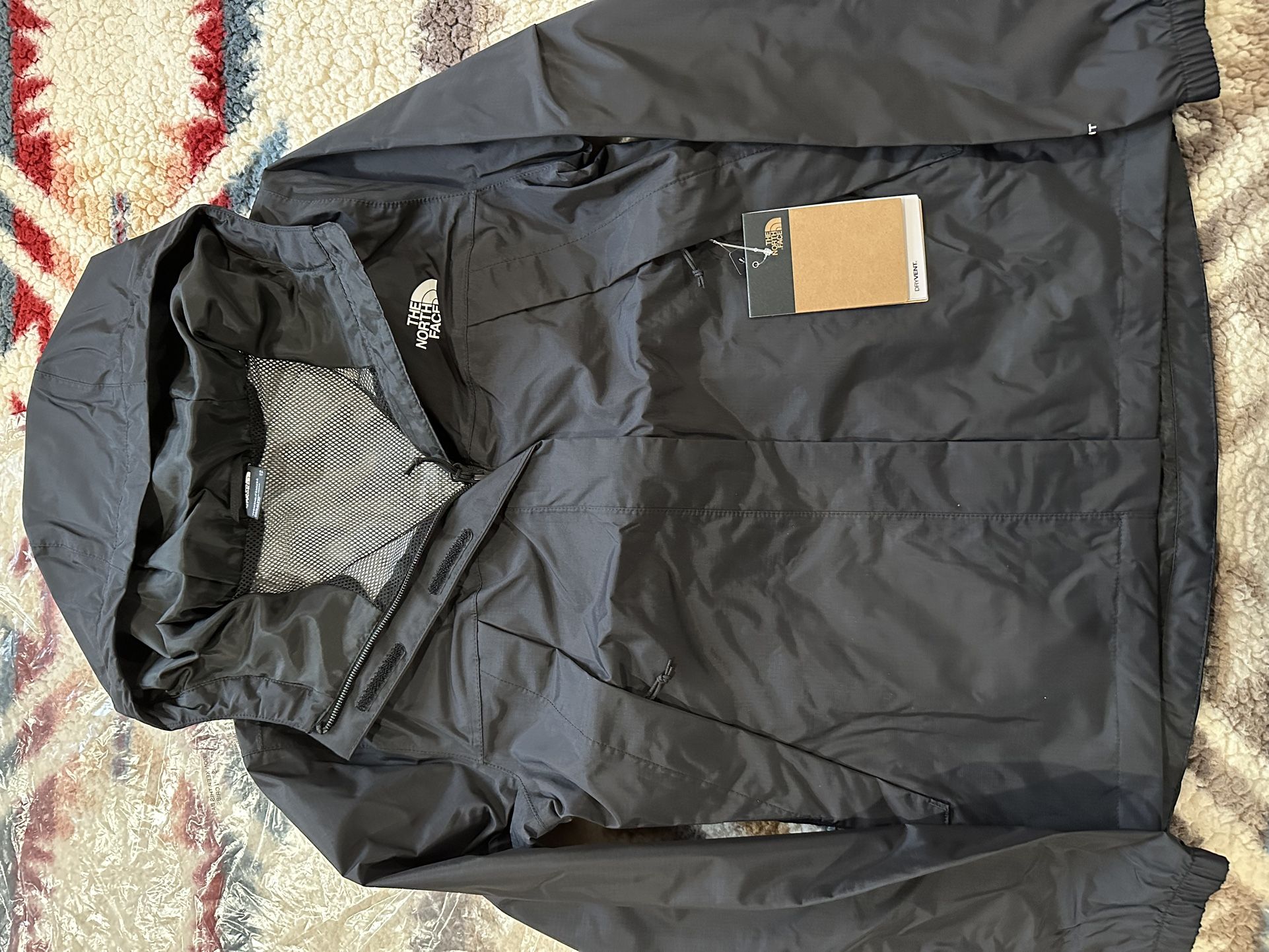 Jacket The North Face 