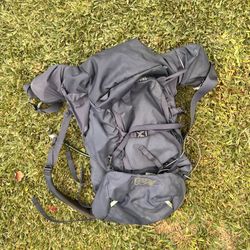 REI CO OP Backpack