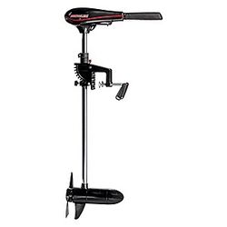 PROWLER BASS BRO TROLLING MOTOR