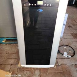 Portable Air Conditioner 