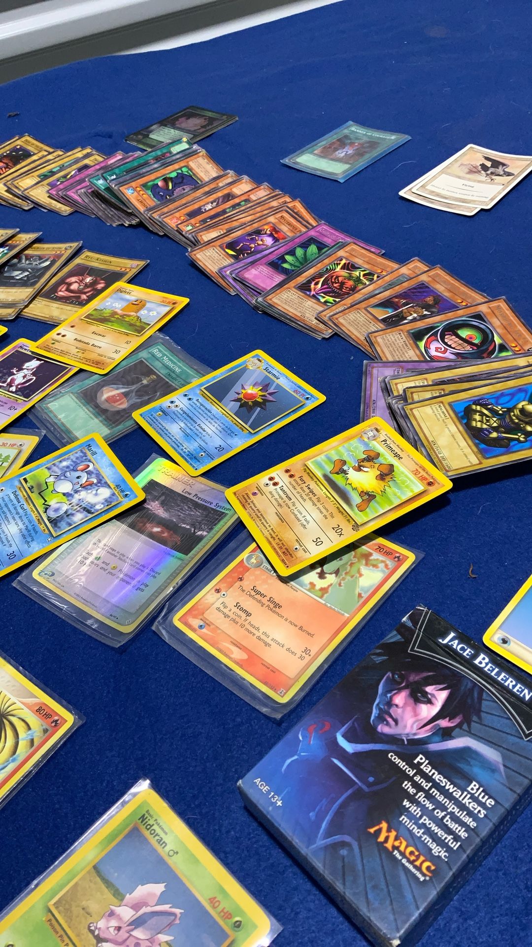 Pokmon Card Games, Yu Gi Oh Cards, Dragon Ball, Z Collectors, Battle, Game Cards, And Assorted Other Holographic Cards First Generation Pokmon - armafbd.com Pokmon Card Games, Yu Gi Oh Cards, Dragon Ball, Z Collectors, Battle, Game Cards, And Assorted Other Holographic Cards First Generation Pokmon - armafbd.com