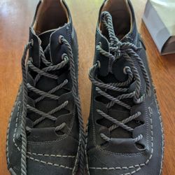 Men's Shoes 