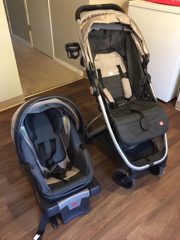 Alara travel best sale system