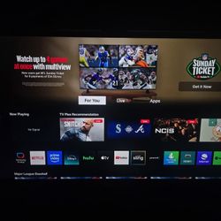 Samsung Odyssey G7 28" 4K UHD IPS Monitor