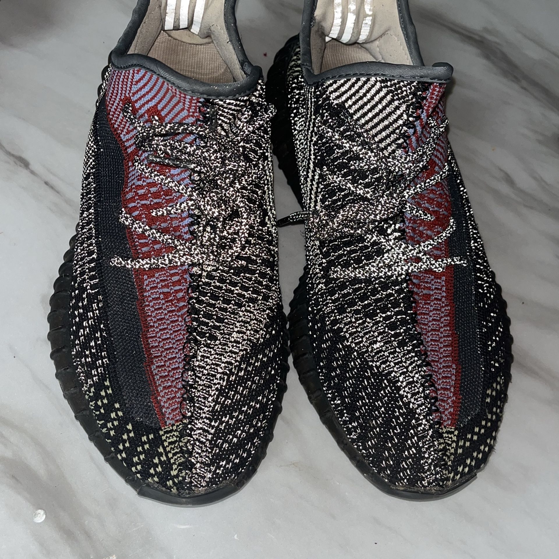 Adidas Yeezy boost 350 V2