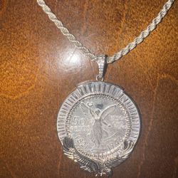 925 Centenario With Bezel