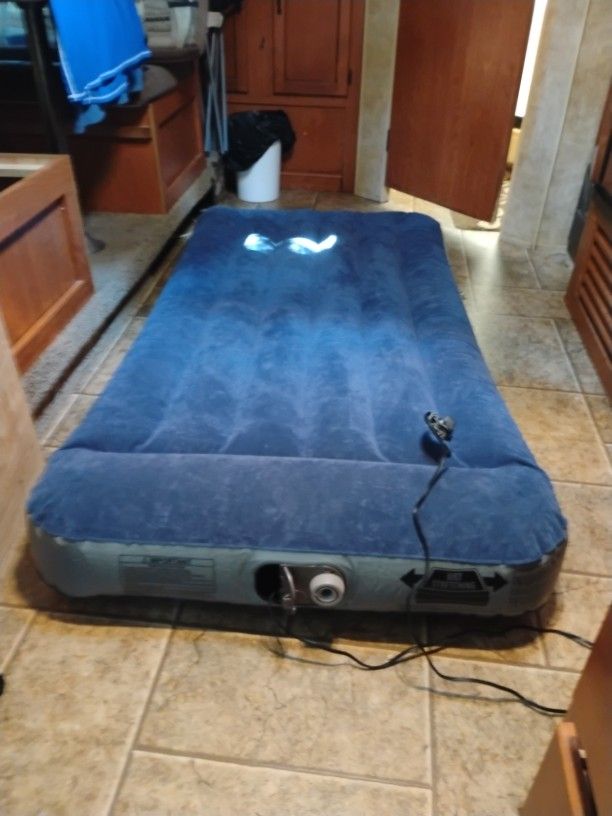 Bestway Twin Air Mattress
