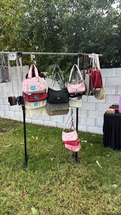 Yard sale Saturday at 17