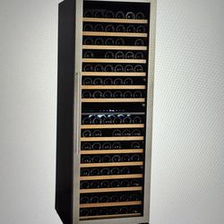 N’Finity Pro2 L Dual Zone - Wine Coolers