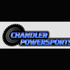 Chandler Powersports