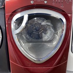 GE Electric Dryer Good Condition We Delivery