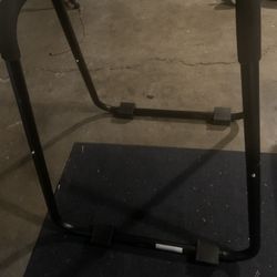 Dip Bar
