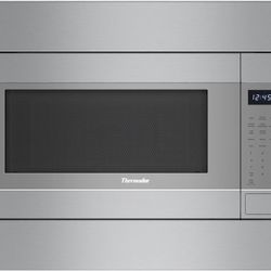 Thermador Microwave Oven