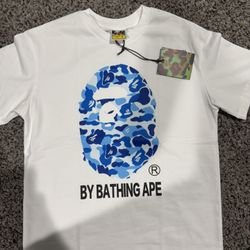 Bape T-shirt