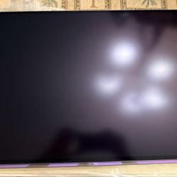 LG 27GR95QE 27” UltraGear OLED Gaming Monitor QHD 1440P