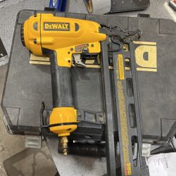 Dewalt D51256 $59.99