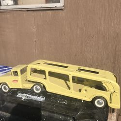 Collectible