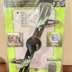 Universal Cradle  MGF Brand new!