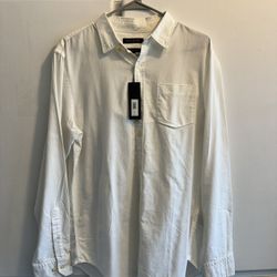 Banana Republic  Shirt
