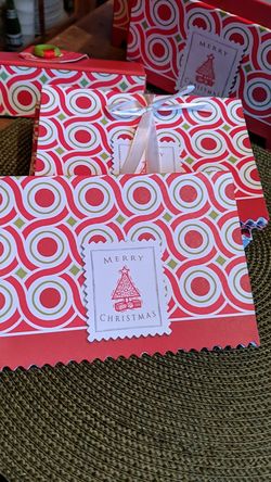Christmas Cards