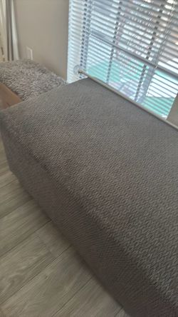 Ottoman