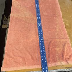 48” Drywall T Square